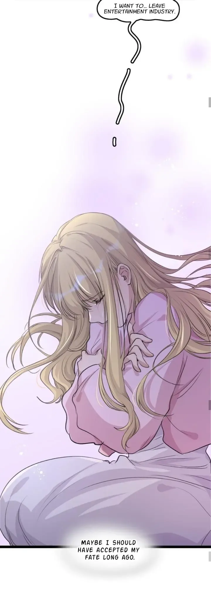 Read My Feelings Can Wait chapter 80 image 14 on Lezhin