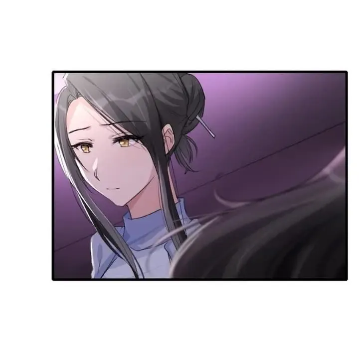 Read My Feelings Can Wait chapter 80 image 17 on Lezhin
