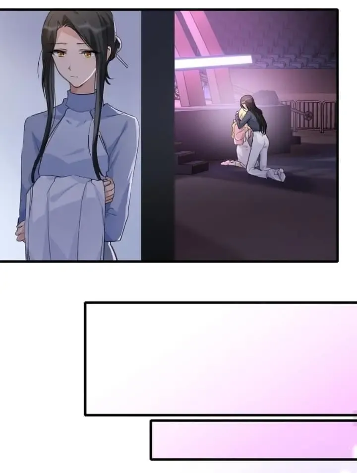 Read My Feelings Can Wait chapter 80 image 19 on Lezhin