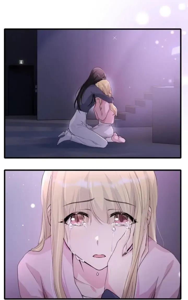 Read My Feelings Can Wait chapter 80 image 20 on Lezhin