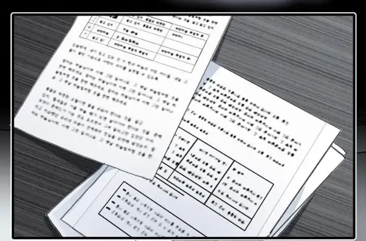 Read My Feelings Can Wait chapter 81 image 22 on Lezhin