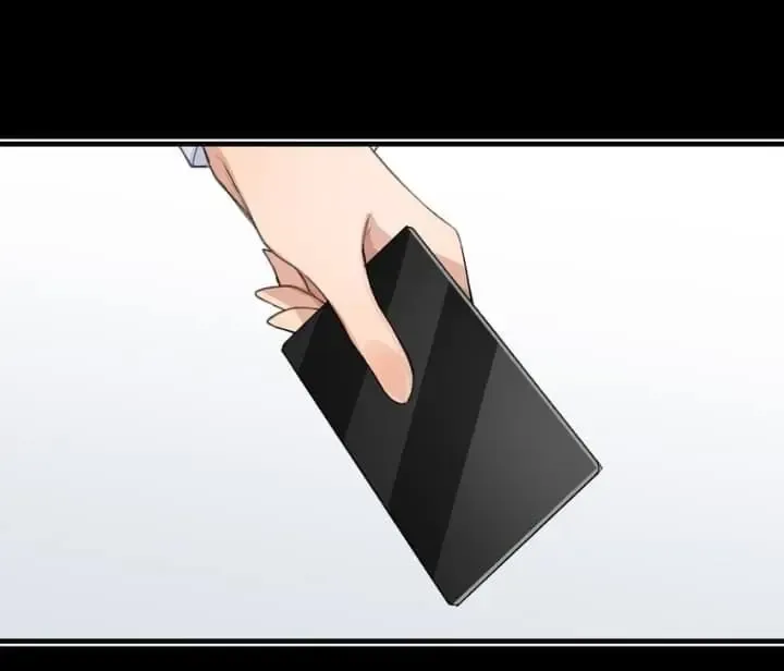 Read My Feelings Can Wait chapter 81 image 4 on Lezhin