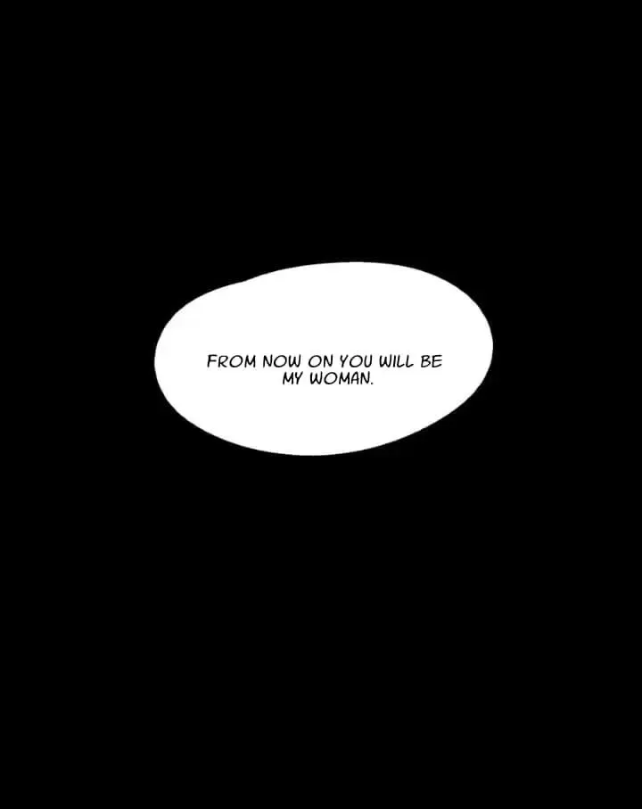 Read My Feelings Can Wait chapter 81 image 7 on Lezhin