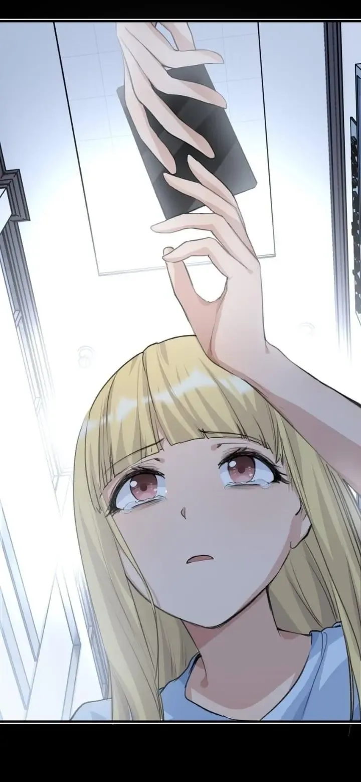 Read My Feelings Can Wait chapter 81 image 8 on Lezhin