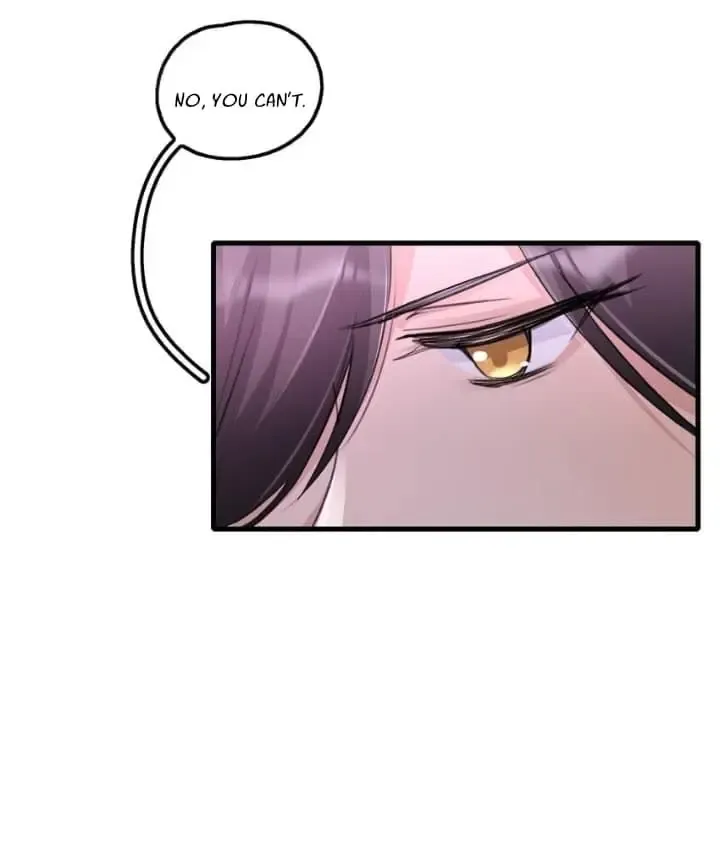 Read My Feelings Can Wait chapter 82 image 12 on Lezhin