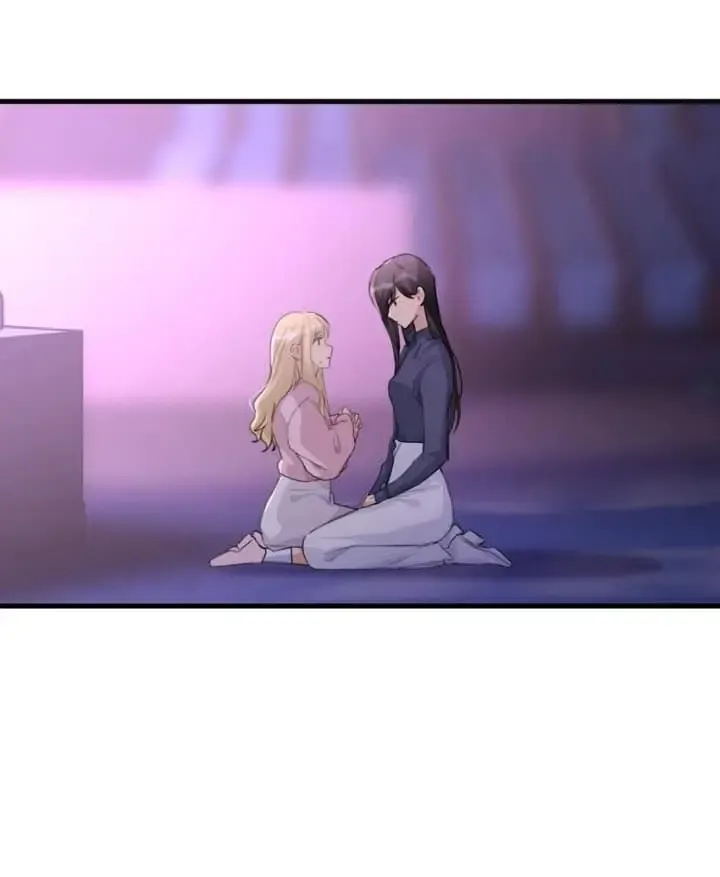 Read My Feelings Can Wait chapter 82 image 13 on Lezhin