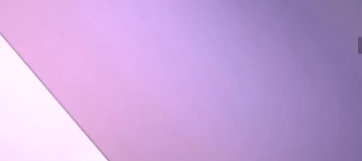 Read My Feelings Can Wait chapter 82 image 16 on Lezhin