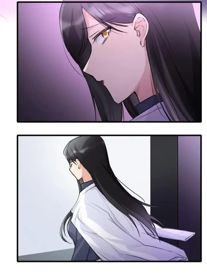 Read My Feelings Can Wait chapter 82 image 17 on Lezhin