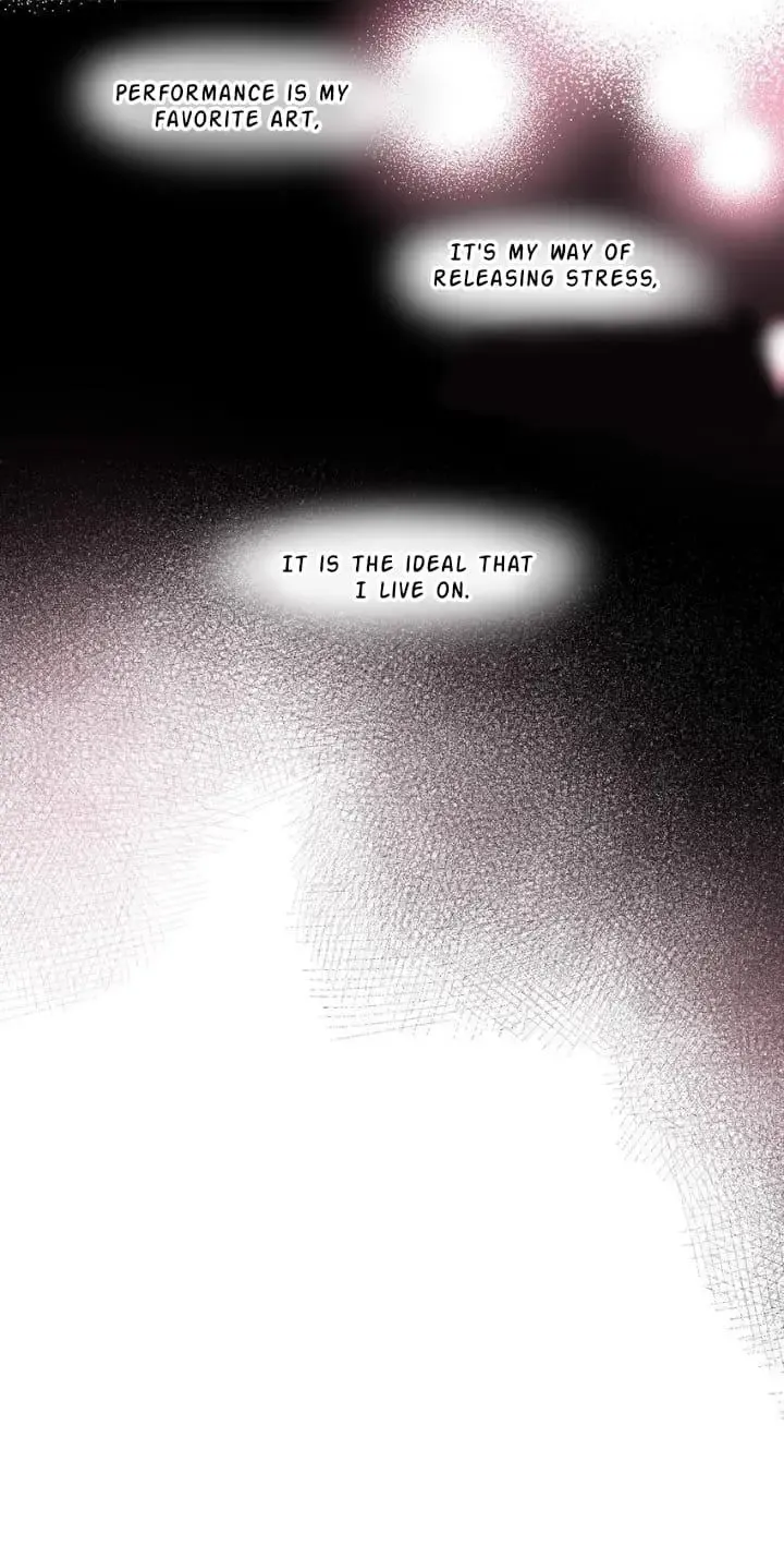Read My Feelings Can Wait chapter 82 image 23 on Lezhin