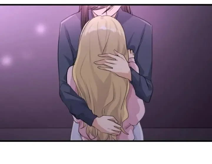 Read My Feelings Can Wait chapter 82 image 9 on Lezhin