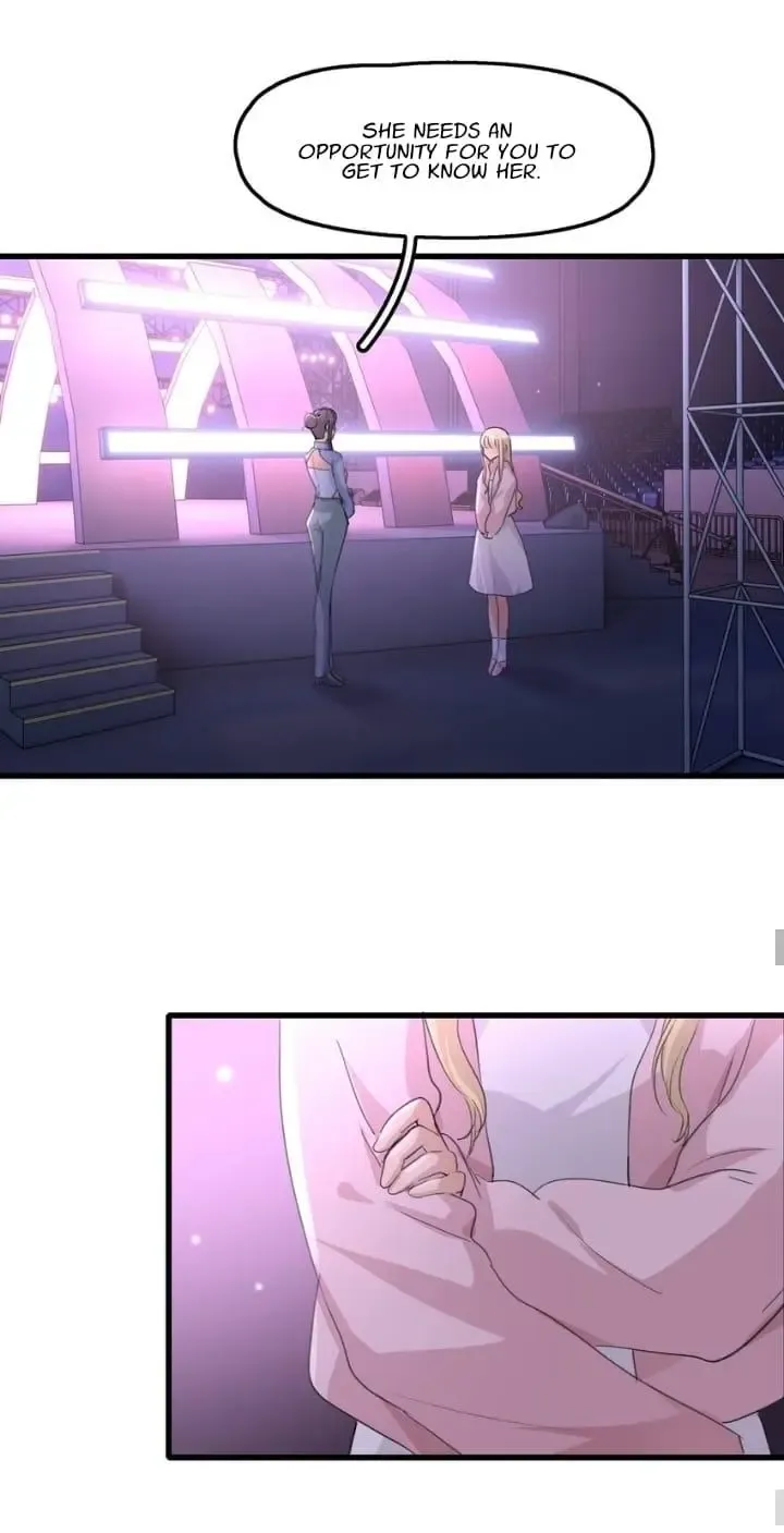 Read My Feelings Can Wait chapter 83 image 10 on Lezhin