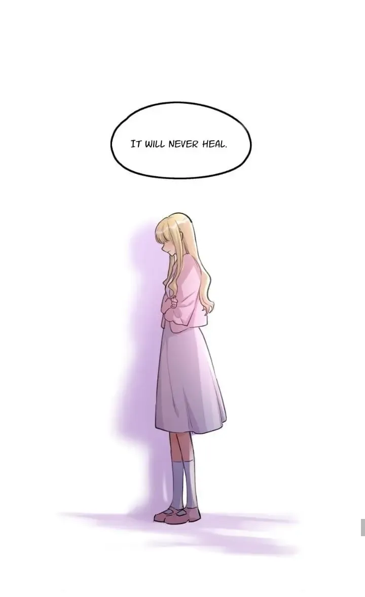Read My Feelings Can Wait chapter 83 image 13 on Lezhin