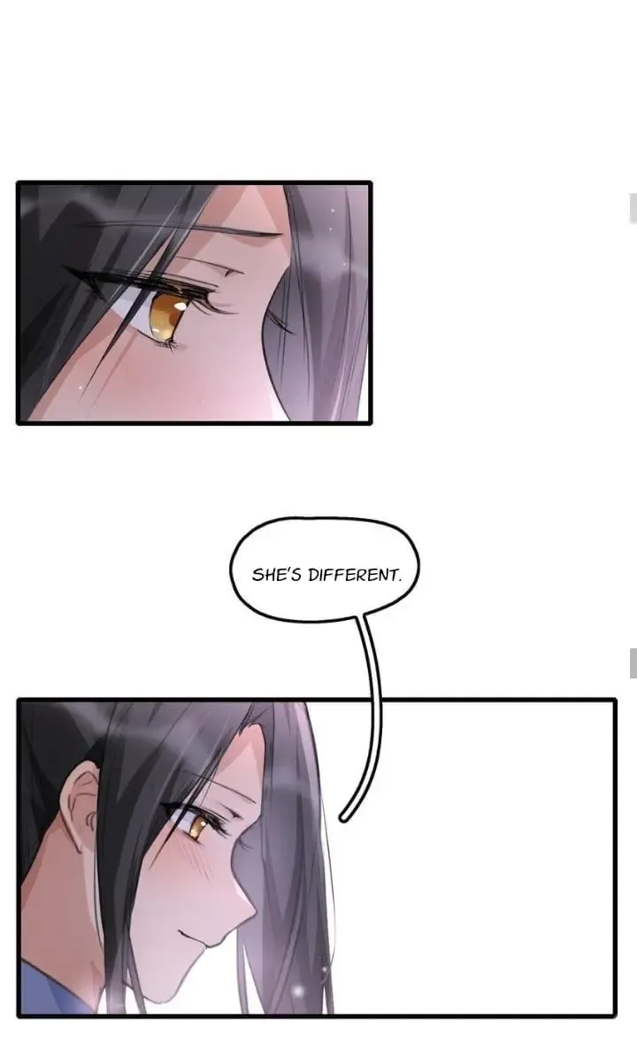 Read My Feelings Can Wait chapter 83 image 16 on Lezhin