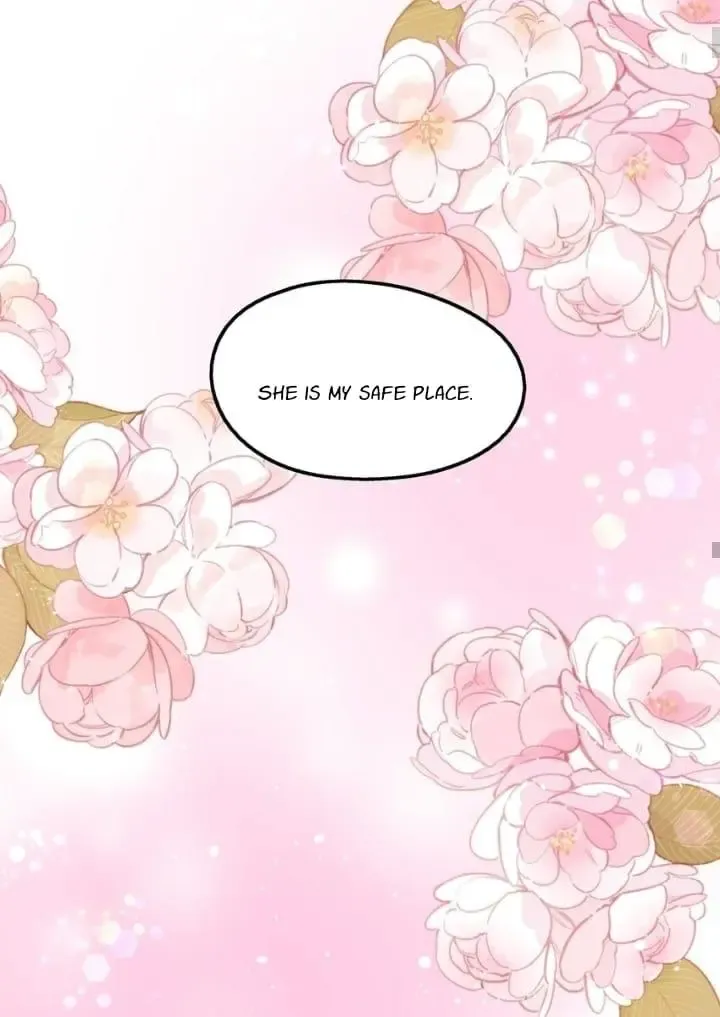 Read My Feelings Can Wait chapter 83 image 18 on Lezhin