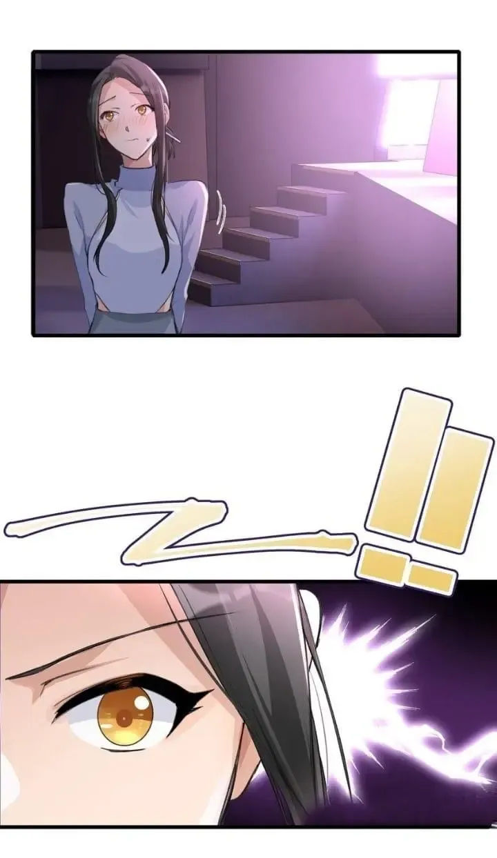 Read My Feelings Can Wait chapter 83 image 20 on Lezhin