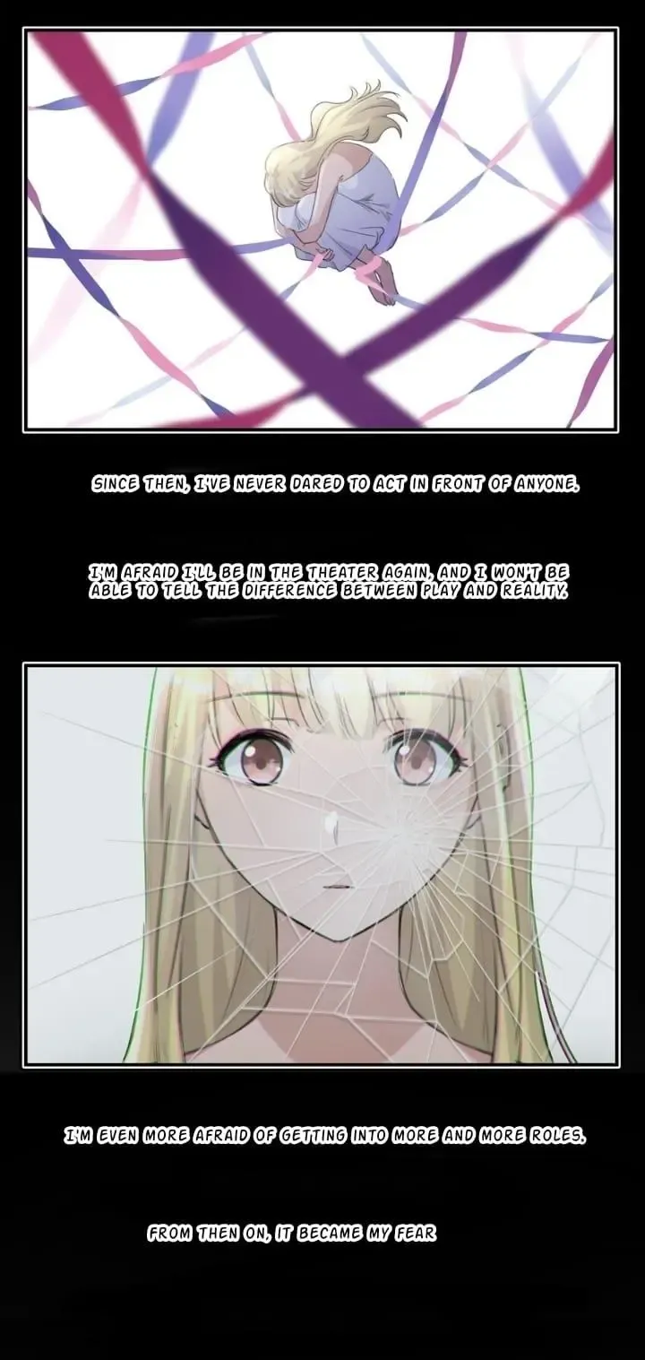 Read My Feelings Can Wait chapter 84 image 16 on Lezhin
