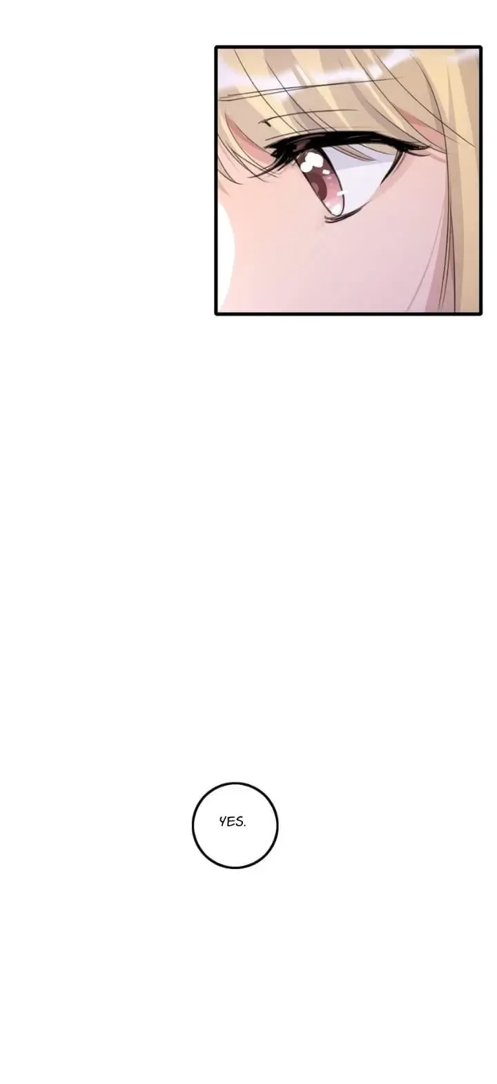 Read My Feelings Can Wait chapter 84 image 22 on Lezhin