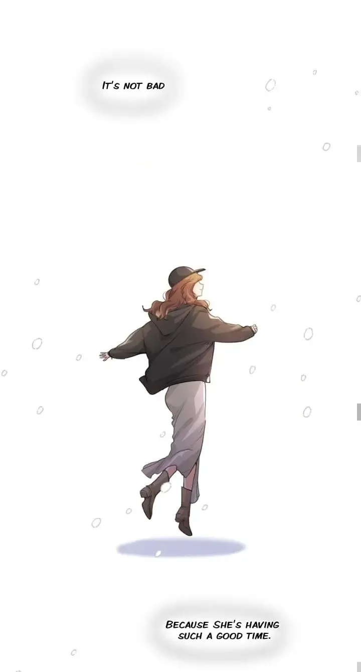 Read My Feelings Can Wait chapter 86 image 12 on Lezhin