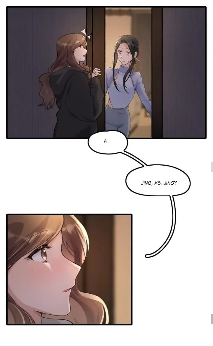 Read My Feelings Can Wait chapter 86 image 16 on Lezhin
