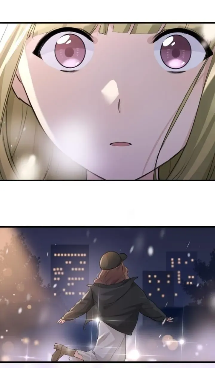 Read My Feelings Can Wait chapter 86 image 5 on Lezhin