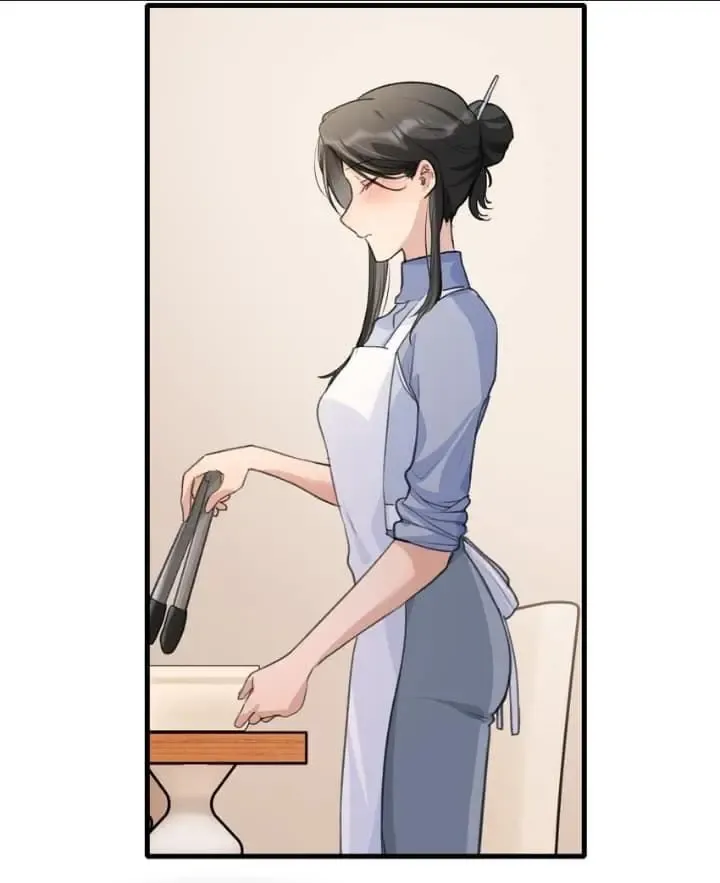 Read My Feelings Can Wait chapter 87 image 13 on Lezhin