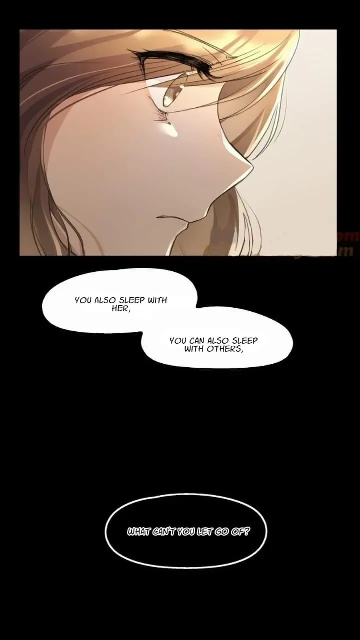 Read My Feelings Can Wait chapter 88 image 16 on Lezhin