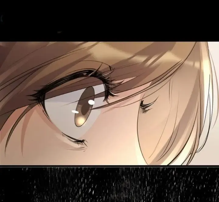 Read My Feelings Can Wait chapter 88 image 22 on Lezhin