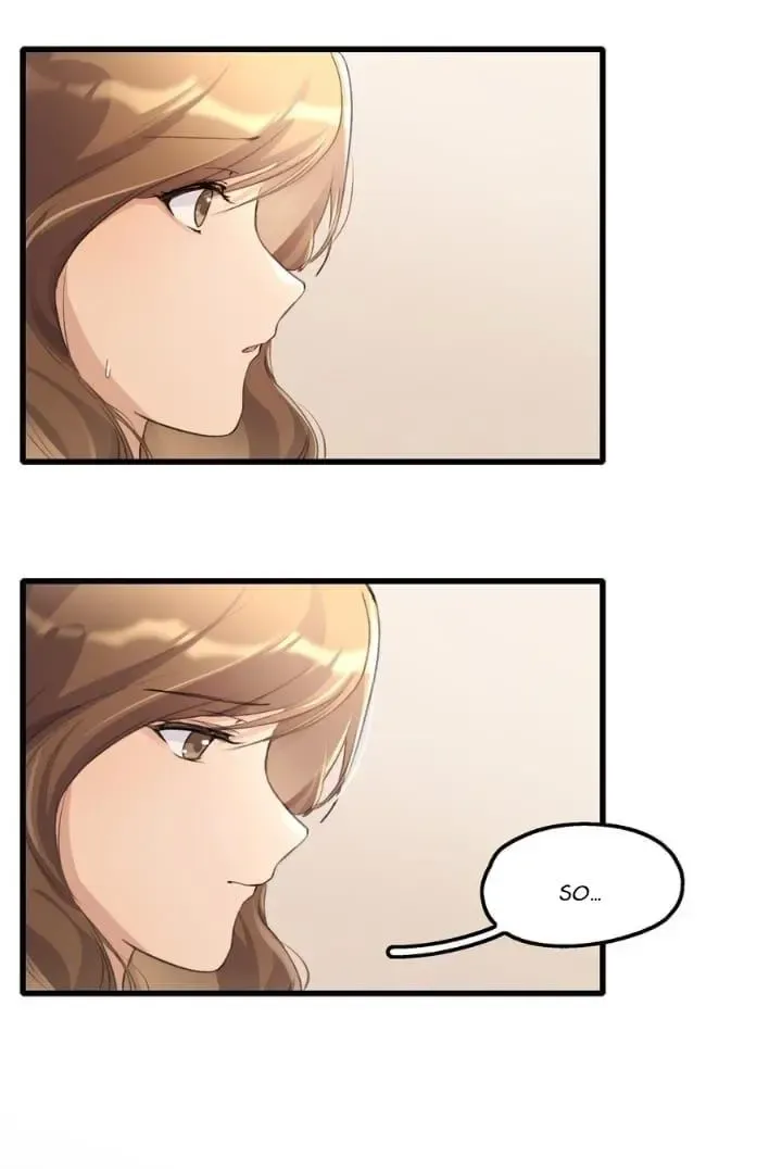 Read My Feelings Can Wait chapter 88 image 4 on Lezhin