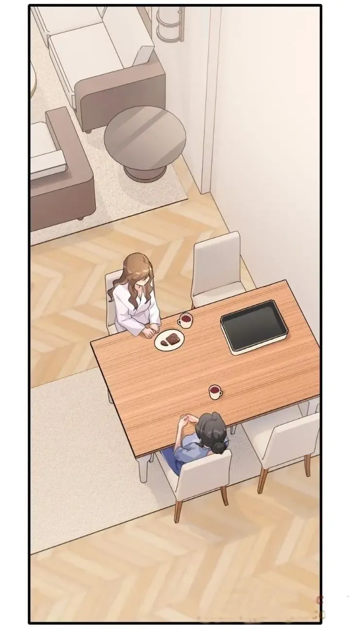 Read My Feelings Can Wait chapter 88 image 8 on Lezhin