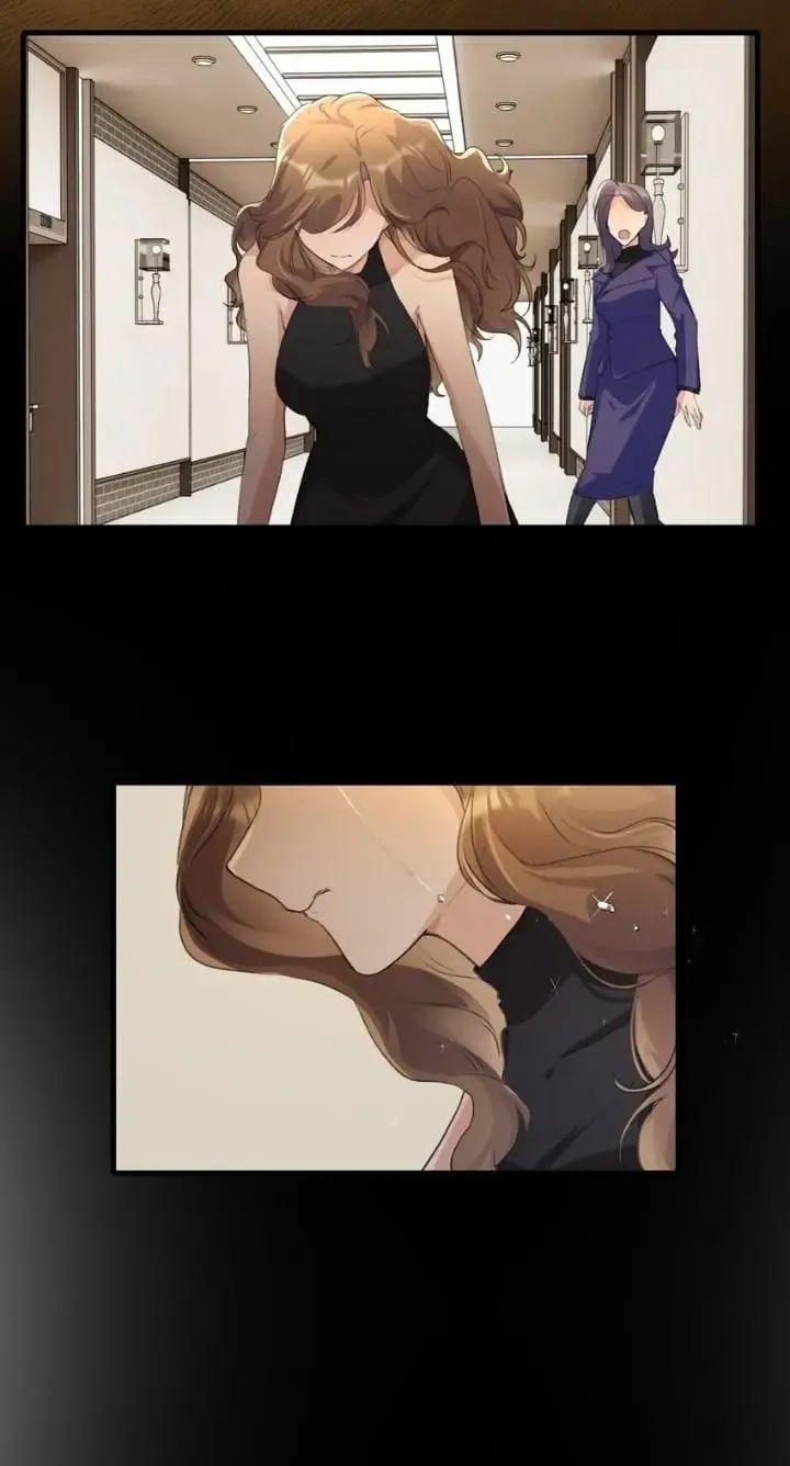 Read My Feelings Can Wait chapter 89 image 13 on Lezhin