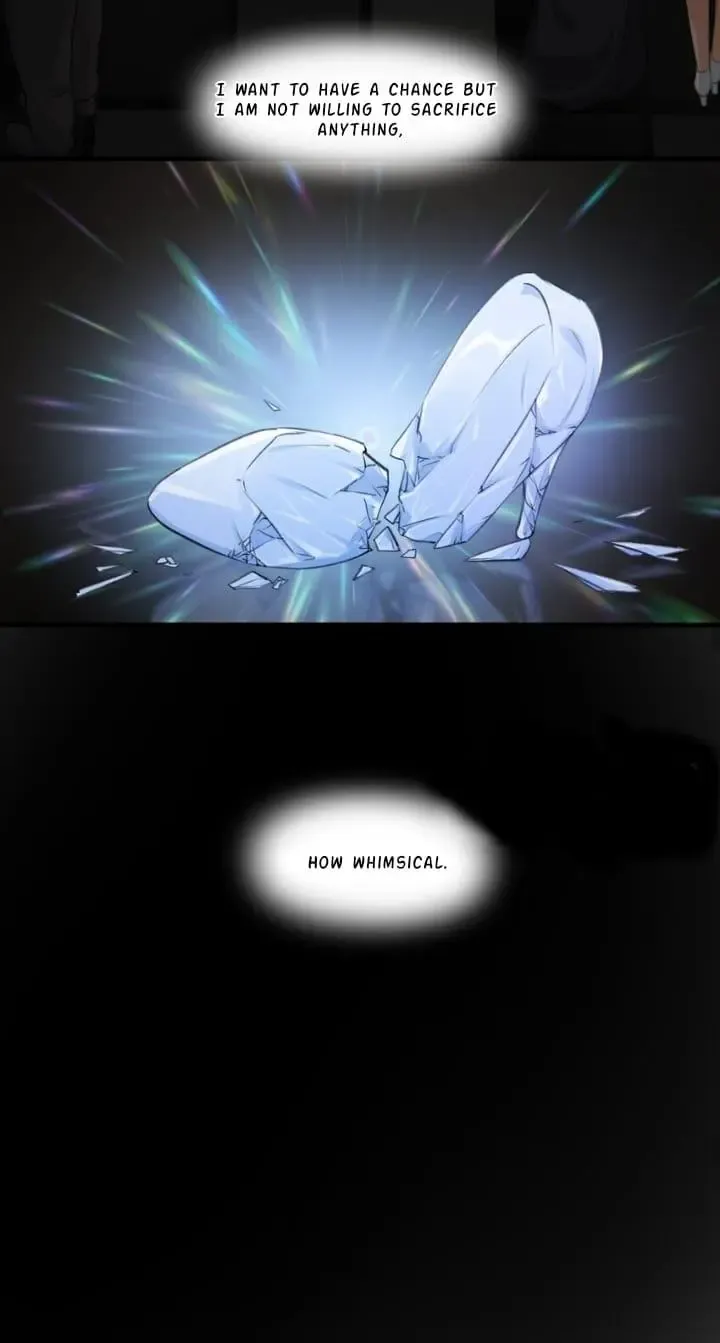 Read My Feelings Can Wait chapter 89 image 19 on Lezhin