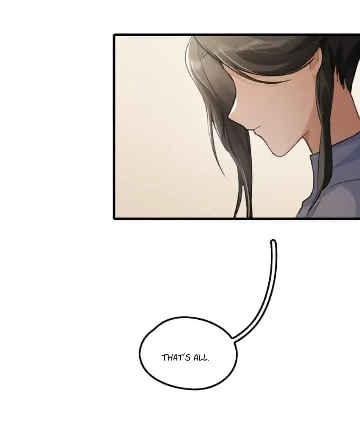 Read My Feelings Can Wait chapter 89 image 22 on Lezhin