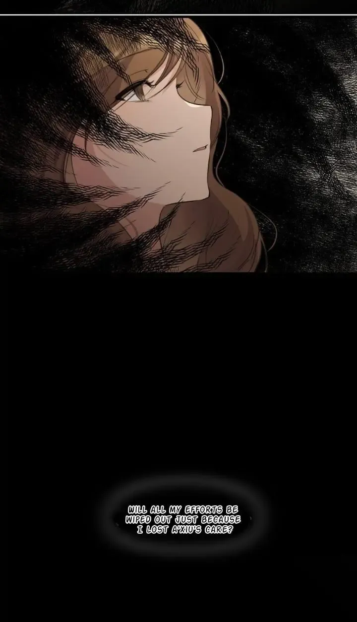 Read My Feelings Can Wait chapter 89 image 5 on Lezhin