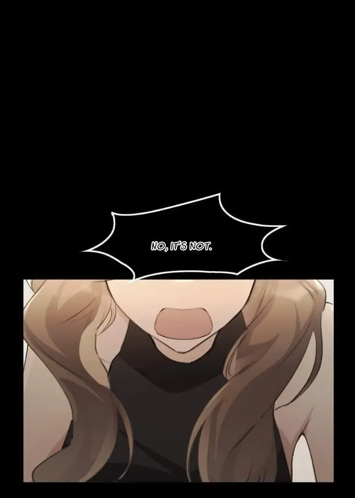 Read My Feelings Can Wait chapter 89 image 6 on Lezhin