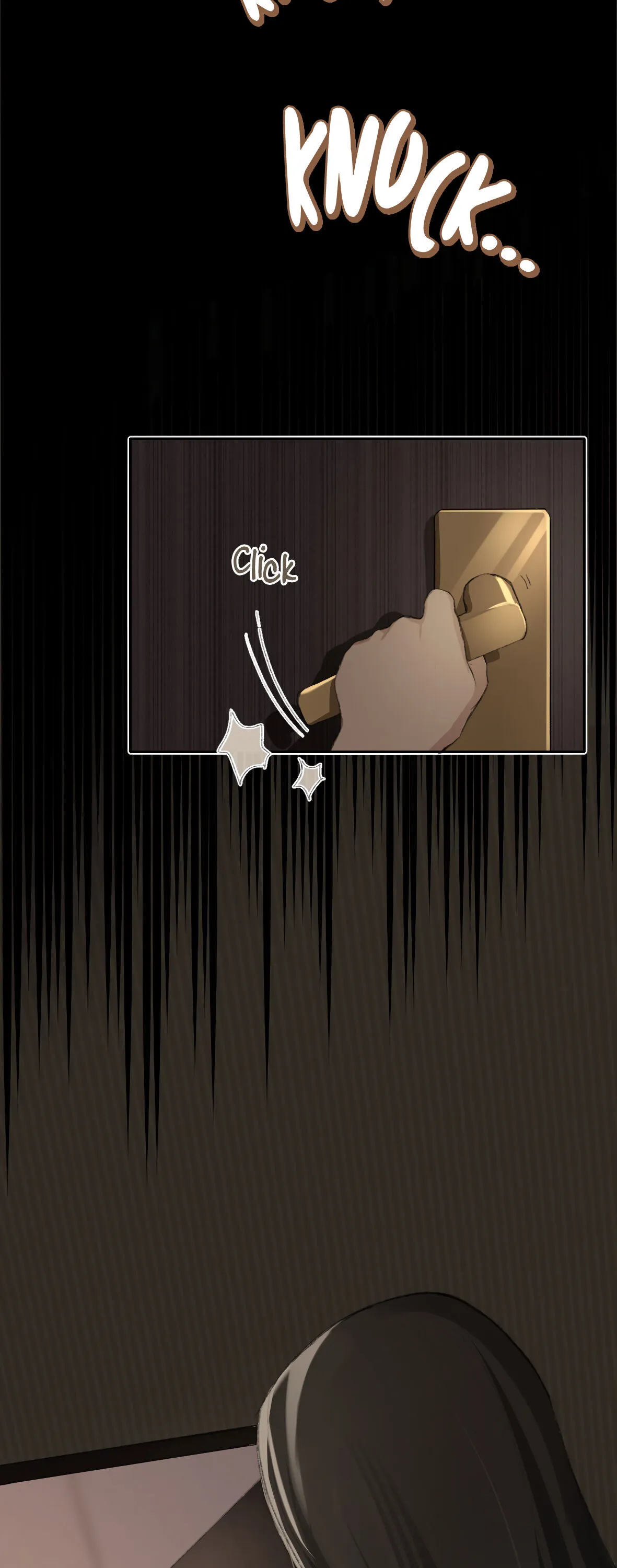 Read My Feelings Can Wait chapter 9 image 13 on Lezhin