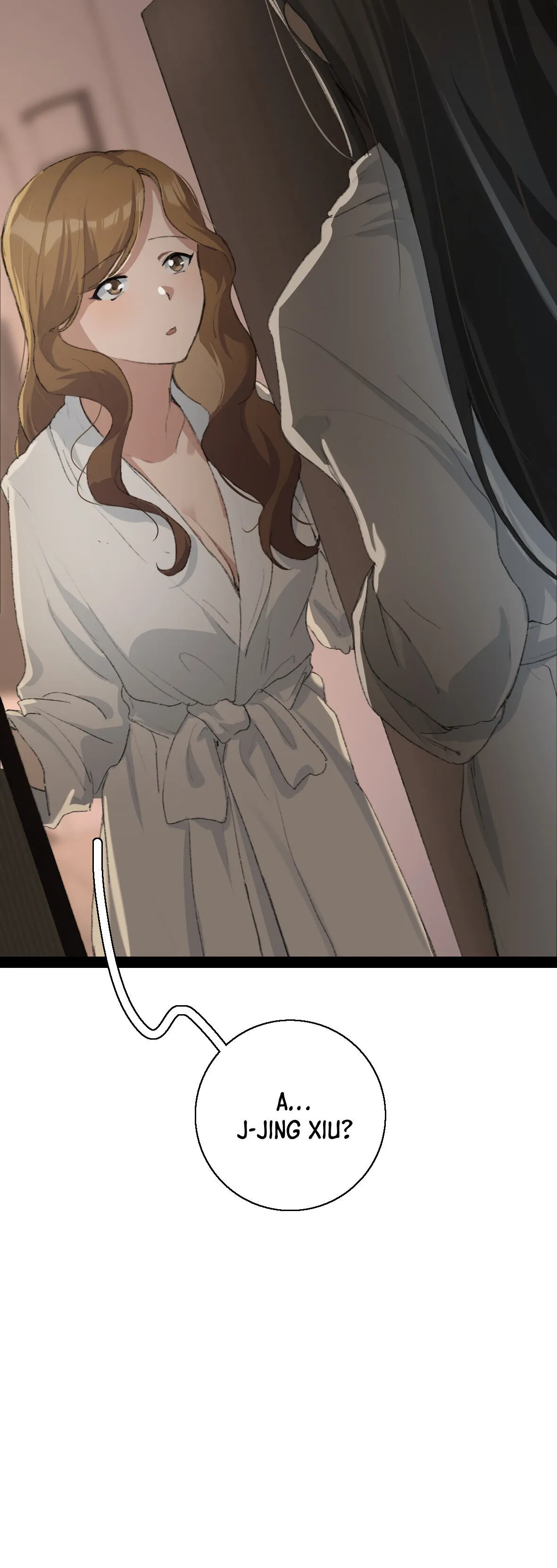 Read My Feelings Can Wait chapter 9 image 14 on Lezhin