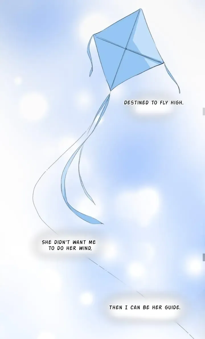 Read My Feelings Can Wait chapter 90 image 11 on Lezhin