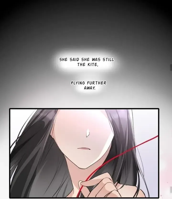Read My Feelings Can Wait chapter 90 image 15 on Lezhin