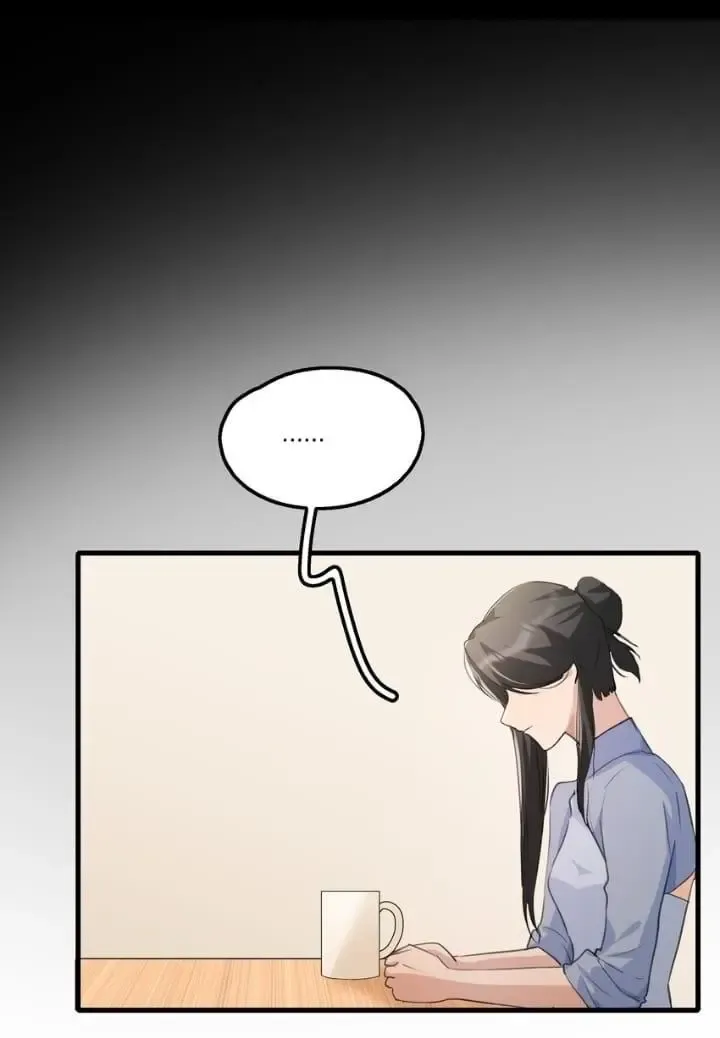 Read My Feelings Can Wait chapter 90 image 21 on Lezhin