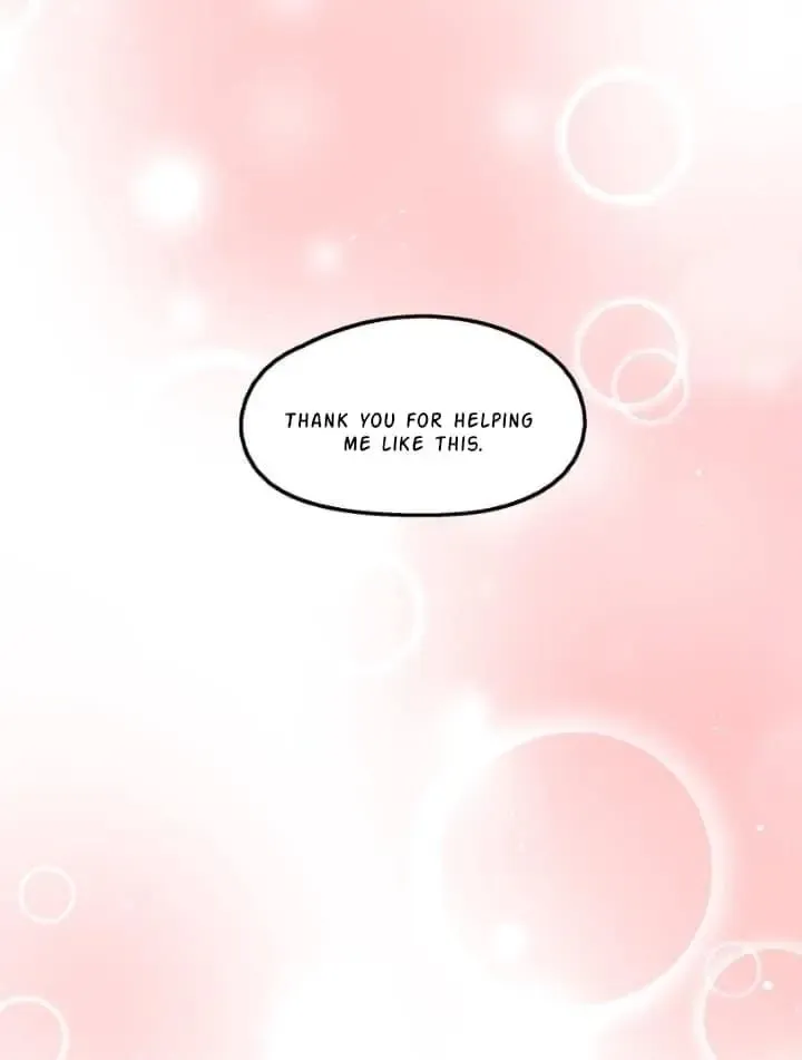 Read My Feelings Can Wait chapter 90 image 24 on Lezhin