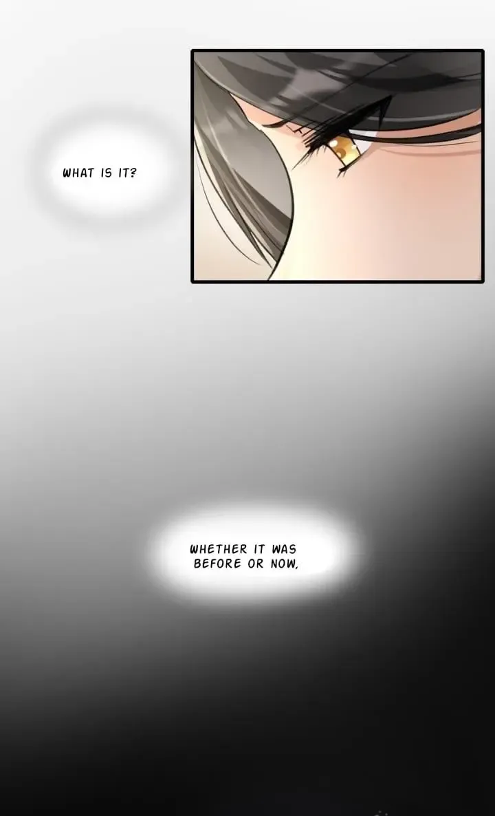 Read My Feelings Can Wait chapter 90 image 3 on Lezhin