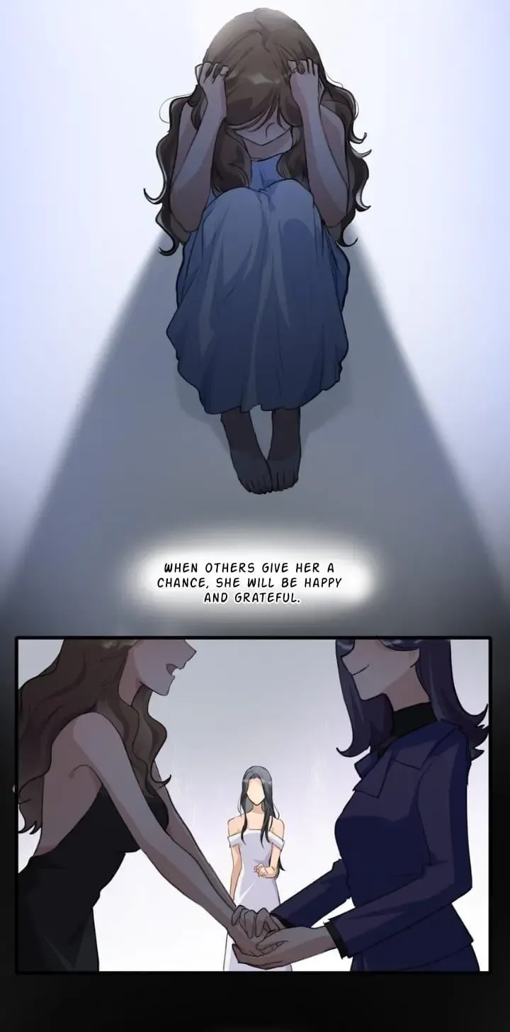 Read My Feelings Can Wait chapter 90 image 5 on Lezhin