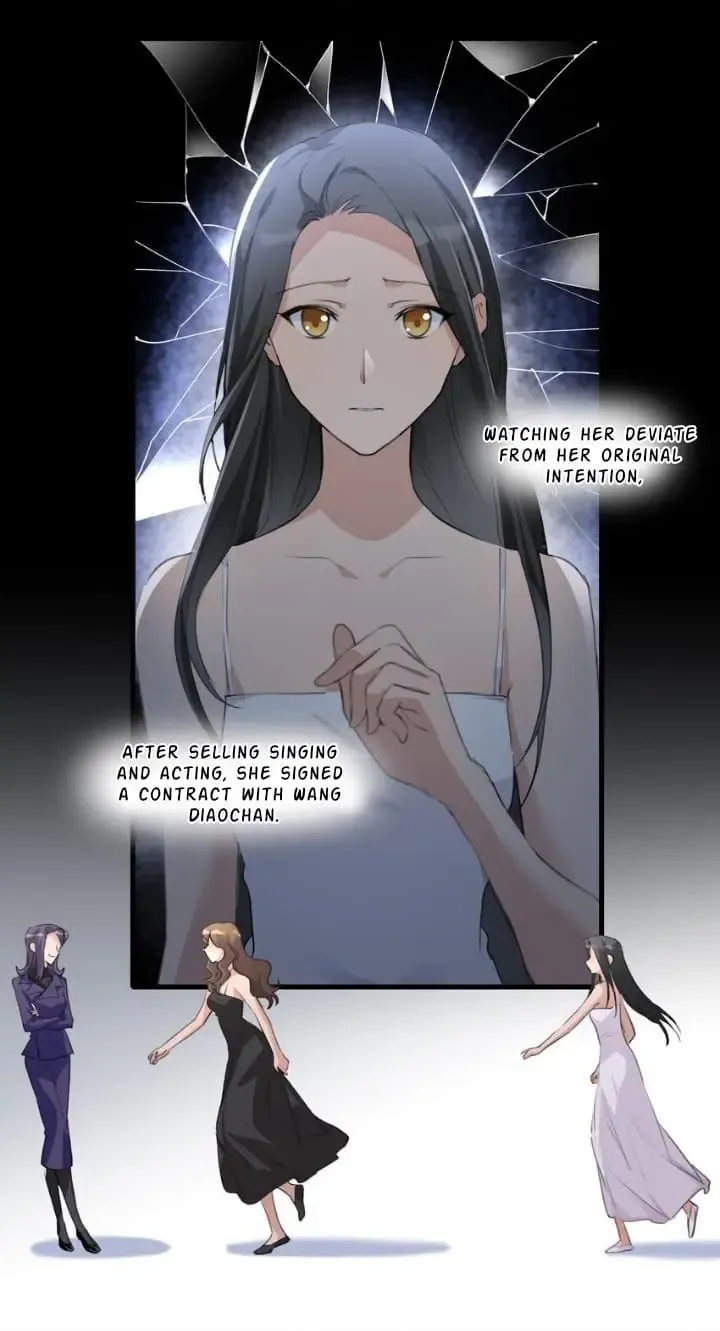 Read My Feelings Can Wait chapter 90 image 8 on Lezhin