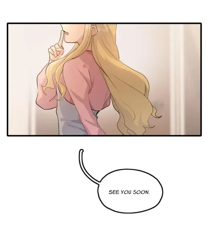 Read My Feelings Can Wait chapter 93 image 17 on Lezhin