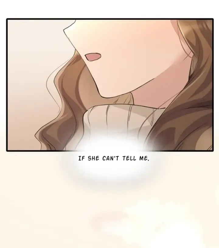 Read My Feelings Can Wait chapter 93 image 20 on Lezhin