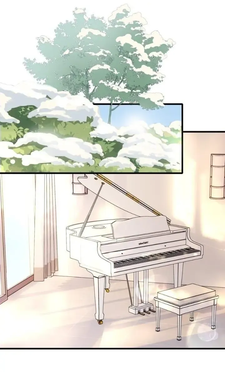 Read My Feelings Can Wait chapter 94 image 1 on Lezhin