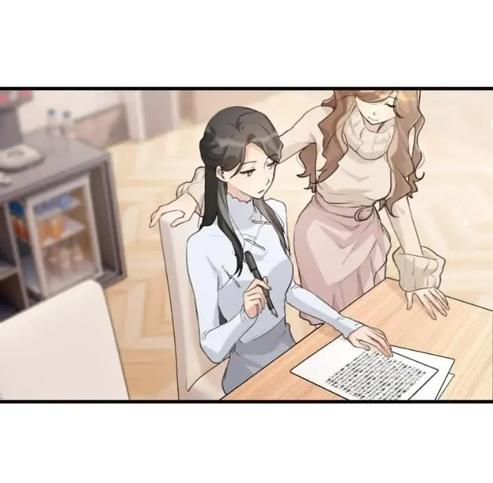 Read My Feelings Can Wait chapter 94 image 14 on Lezhin