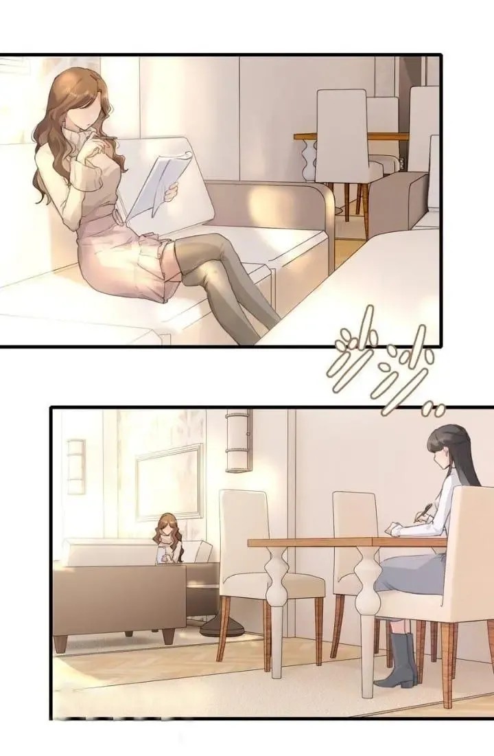 Read My Feelings Can Wait chapter 94 image 2 on Lezhin