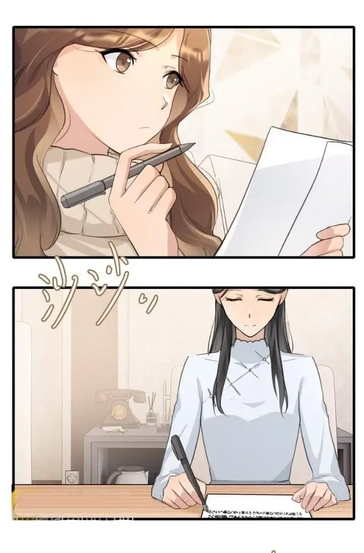 Read My Feelings Can Wait chapter 94 image 3 on Lezhin