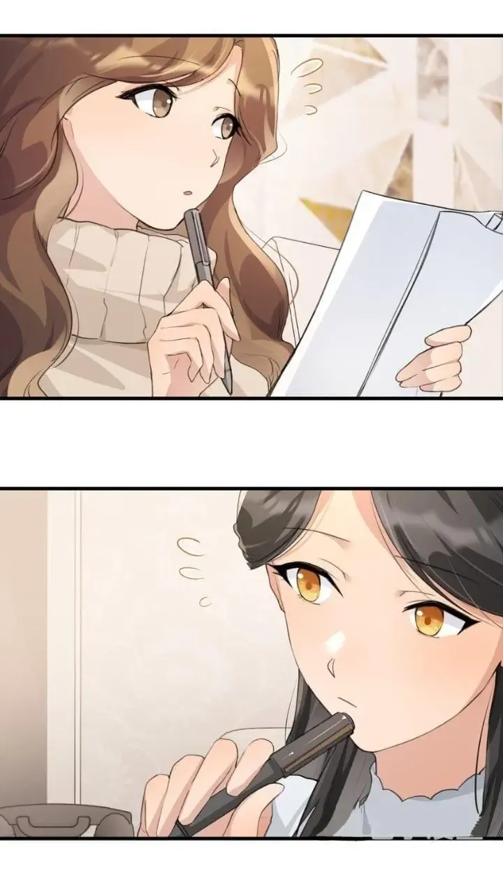 Read My Feelings Can Wait chapter 94 image 5 on Lezhin